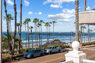 208 S Pacific St, Oceanside, CA 92054 - Photo 15