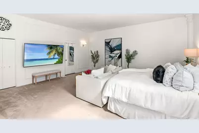 208 S Pacific Street, Oceanside, CA 92054 - Photo 19