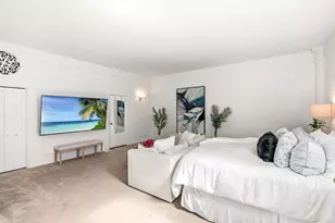 208 S Pacific St, Oceanside, CA 92054 - Photo 19