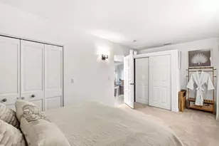 208 S Pacific St, Oceanside, CA 92054 - Photo 31