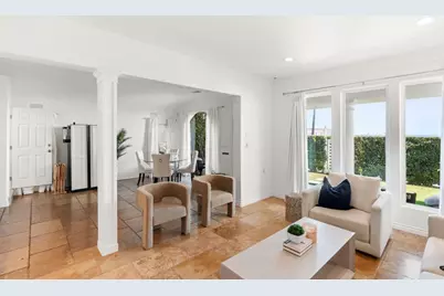 208 S Pacific Street, Oceanside, CA 92054 - Photo 27