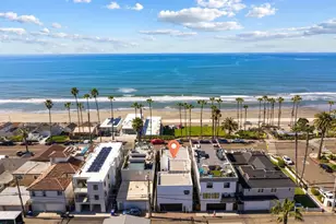 208 S Pacific St, Oceanside, CA 92054 - Photo 3