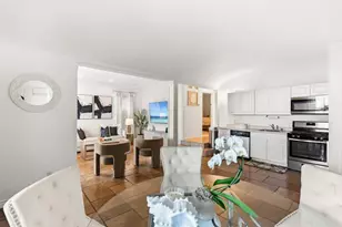 208 S Pacific St, Oceanside, CA 92054 - Photo 29