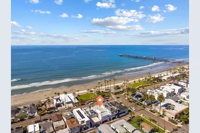 208 S Pacific Street, Oceanside, CA 92054 - Photo 39