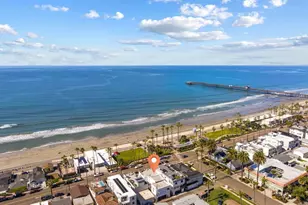 208 S Pacific St, Oceanside, CA 92054 - Photo 39