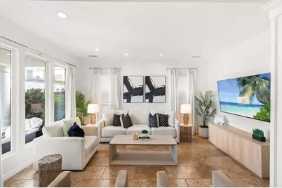 208 S Pacific Street, Oceanside, CA 92054 - Photo 23