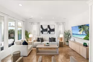 208 S Pacific St, Oceanside, CA 92054 - Photo 23