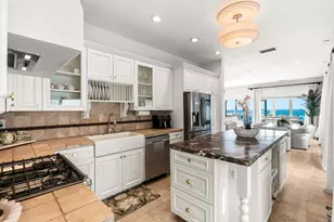 208 S Pacific St, Oceanside, CA 92054 - Photo 11