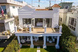 208 S Pacific St, Oceanside, CA 92054 - Photo 37