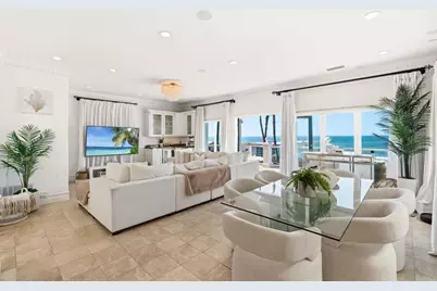 208 S Pacific Street, Oceanside, CA 92054 - Photo 5