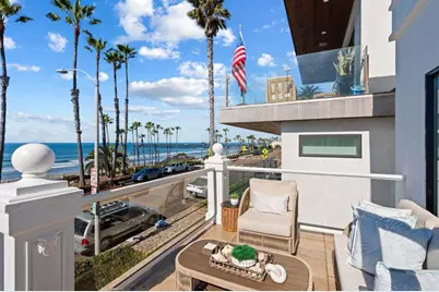 208 S Pacific Street, Oceanside, CA 92054 - Photo 13