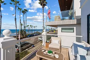 208 S Pacific St, Oceanside, CA 92054 - Photo 13