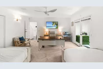 208 S Pacific Street, Oceanside, CA 92054 - Photo 33