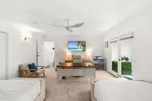 208 S Pacific St, Oceanside, CA 92054 - Photo 33