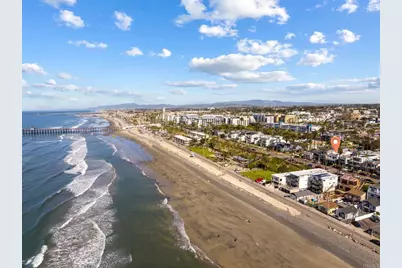 208 S Pacific Street, Oceanside, CA 92054 - Photo 41