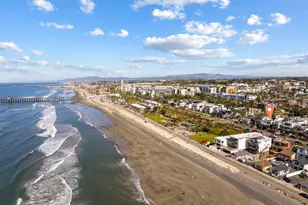 208 S Pacific St, Oceanside, CA 92054 - Photo 41