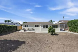 4950 Luna Dr, Oceanside, CA 92057 - Photo 29