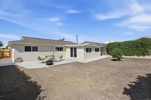 4950 Luna Dr, Oceanside, CA 92057 - Photo 17