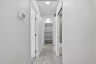 4950 Luna Dr, Oceanside, CA 92057 - Photo 7