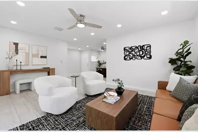 4950 Luna Drive, Oceanside, CA 92057 - Photo 5