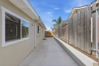 4950 Luna Drive, Oceanside, CA 92057 - Photo 19