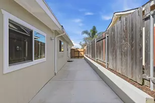 4950 Luna Dr, Oceanside, CA 92057 - Photo 19