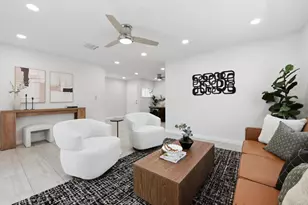 4950 Luna Dr, Oceanside, CA 92057 - Photo 11