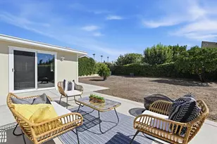 4950 Luna Dr, Oceanside, CA 92057 - Photo 25