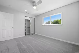 4950 Luna Dr, Oceanside, CA 92057 - Photo 19