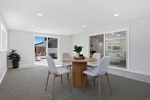 4950 Luna Dr, Oceanside, CA 92057 - Photo 13