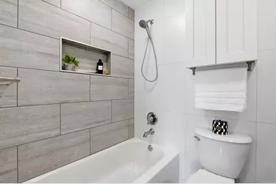 4950 Luna Drive, Oceanside, CA 92057 - Photo 9