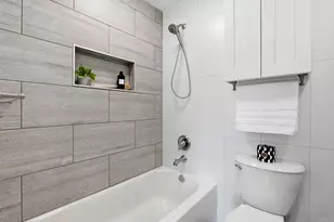 4950 Luna Dr, Oceanside, CA 92057 - Photo 9