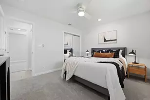 4950 Luna Dr, Oceanside, CA 92057 - Photo 21