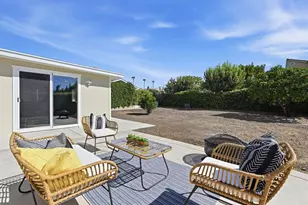 4950 Luna Dr, Oceanside, CA 92057 - Photo 27