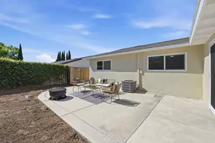 4950 Luna Dr, Oceanside, CA 92057 - Photo 31