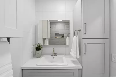 4950 Luna Drive, Oceanside, CA 92057 - Photo 11