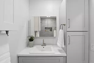 4950 Luna Dr, Oceanside, CA 92057 - Photo 11