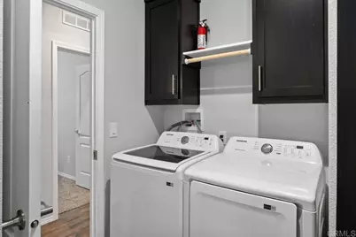 9395 Harritt Rd. #3, Lakeside, CA 92040 - Photo 25