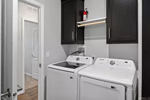 9395 Harritt Rd, Lakeside, CA 92040 - Photo 25