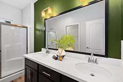 9395 Harritt Rd. #3, Lakeside, CA 92040 - Photo 21