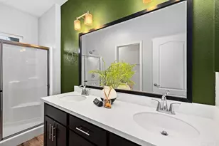 9395 Harritt Rd, Lakeside, CA 92040 - Photo 21