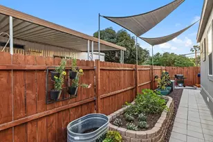 9395 Harritt Rd, Lakeside, CA 92040 - Photo 27