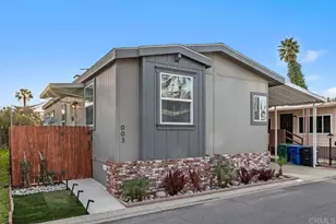 9395 Harritt Rd, Lakeside, CA 92040 - Photo 3