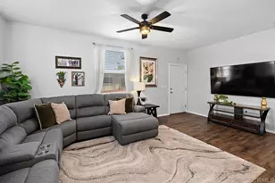 9395 Harritt Rd, Lakeside, CA 92040 - Photo 9