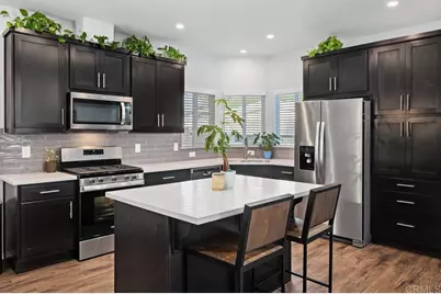 9395 Harritt Rd. #3, Lakeside, CA 92040 - Photo 13