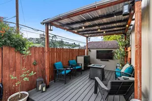 9395 Harritt Rd, Lakeside, CA 92040 - Photo 29