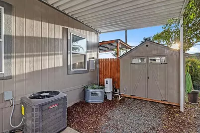 9395 Harritt Rd. #3, Lakeside, CA 92040 - Photo 5