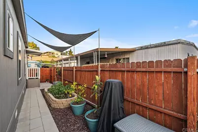 9395 Harritt Rd. #3, Lakeside, CA 92040 - Photo 31