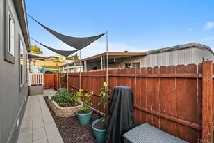 9395 Harritt Rd, Lakeside, CA 92040 - Photo 31