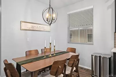 9395 Harritt Rd. #3, Lakeside, CA 92040 - Photo 17